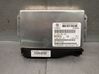 Gearbox control unit/module 4B0927156DN
