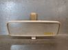 Espejo retrovisor (interior) 735491017