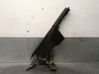 Hand brake release handle 8D0711303F