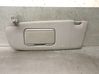 Sun visor 8D0857551A