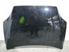 Engine bonnet/hood 51803276