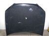 Engine bonnet/hood 8H0823029D