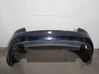 Rear bumper 8H0807303