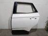 Rear door YH01