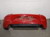 Bamperis 156057243