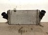 Chłodnica powietrza doładowującego / Intercooler 282702A070