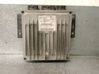 Sterownik / Moduł ECU 8200513076