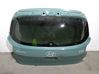 Tailgate/trunk/boot lid G3LD
