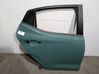 Rear door G3LD