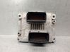 Unidad de control/módulo del motor 26SA7615