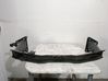 Front bumper mounting bracket 51804070