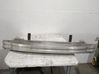 Front bumper mounting bracket 8H0807313G