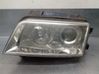 Lampa przednia 8D0941029A