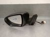 Front door electric wing mirror PSA
