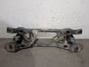 Rear axle beam with reductor 2320059