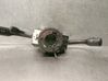 Panel lighting control switch 4D0953513D