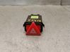 Botón interruptor de luz de peligro 8L0941509N