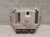 Engine control unit/module 9653202580