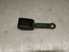 Front seatbelt buckle 8973L3