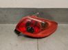 Rear/tail lights 6351S0