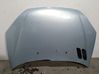 Engine bonnet/hood 7901K1