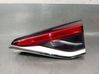 Rear/tail lights 8158102C3100