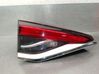 Rear/tail lights 8159002C21