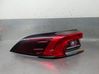 Rear/tail lights 8156002D1100