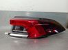 Rear/tail lights 8155002D1100
