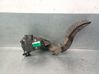 Acceleration sensor 8E1721523G