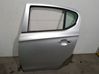 Rear door 124488