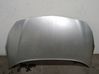 Engine bonnet/hood 1160083