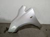 Fender 1100060