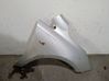 Fender 1100061