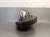 Hydraulic servotronic pressure valve 9650368080