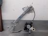 Front door electric window regulator 6981002791