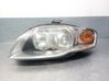 Headlight/headlamp 8E0941003AJ