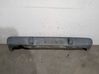 Rear bumper 1404105