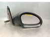 Front door electric wing mirror 1M1857508G