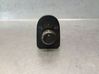 Wing mirror switch 1M1959565G