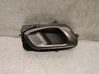 Front door interior handle 82620K7010TMT