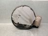 Fuel tank cap 8200117337