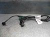 Sensor 050906433
