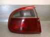 Luz trasera/de freno 1M5945095B