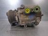 Air conditioning (A/C) compressor (pump) 5S5119D629AA