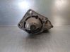 Starter motor 95FB11000BD