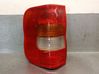 Rear/tail lights 90486263