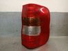 Rear/tail lights 90486300