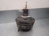 Hydraulisen servojärjestelmän paineventtiili 4B3612105A