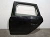 Rear door 8V4833051B